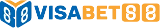 alt Brand